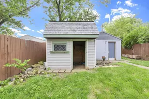 1277 Genessee Ave, Columbus, OH 43211 - Photo 40