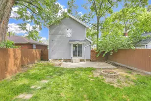 1277 Genessee Ave, Columbus, OH 43211 - Photo 36