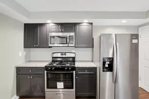 1277 Genessee Ave, Columbus, OH 43211 - Photo 20