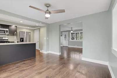 1277 Genessee Avenue, Columbus, OH 43211 - Photo 14