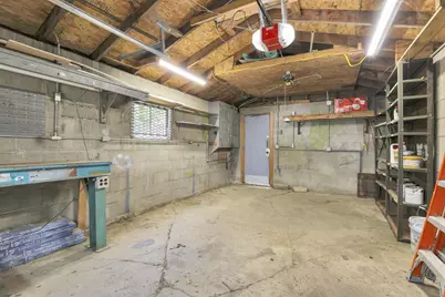 1277 Genessee Avenue, Columbus, OH 43211 - Photo 42