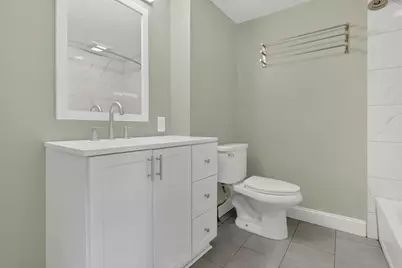 1277 Genessee Avenue, Columbus, OH 43211 - Photo 26