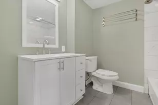 1277 Genessee Ave, Columbus, OH 43211 - Photo 26