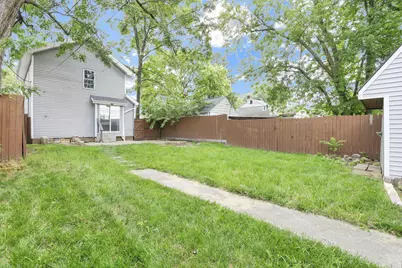 1277 Genessee Avenue, Columbus, OH 43211 - Photo 40