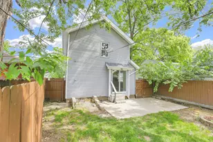 1277 Genessee Ave, Columbus, OH 43211 - Photo 36