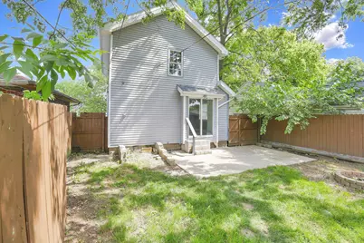 1277 Genessee Avenue, Columbus, OH 43211 - Photo 34