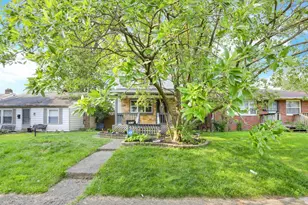 1277 Genessee Ave, Columbus, OH 43211 - Photo 46