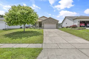 471 Danbury Dr, Lancaster, OH 43130 - Photo 48