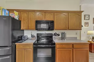 471 Danbury Dr, Lancaster, OH 43130 - Photo 18