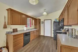 471 Danbury Dr, Lancaster, OH 43130 - Photo 14