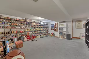 471 Danbury Dr, Lancaster, OH 43130 - Photo 36
