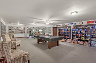 471 Danbury Dr, Lancaster, OH 43130 - Photo 32
