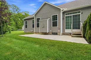 1693 Withers Grove Loop, Grove City, OH 43123 - Photo 36