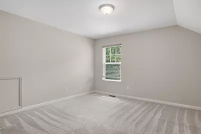 1693 Withers Grove Loop #B, Grove City, OH 43123 - Photo 24
