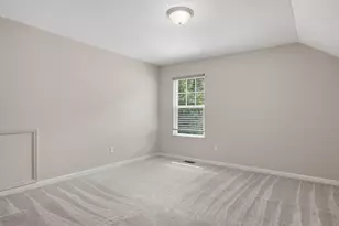 1693 Withers Grove Loop, Grove City, OH 43123 - Photo 24