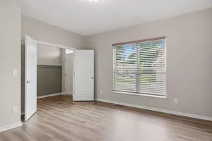 1693 Withers Grove Loop, Grove City, OH 43123 - Photo 6
