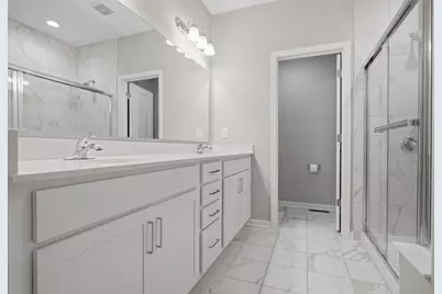 1693 Withers Grove Loop #B, Grove City, OH 43123 - Photo 16