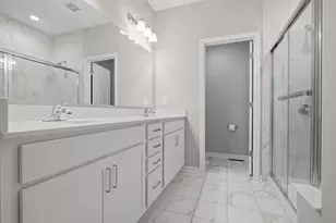 1693 Withers Grove Loop, Grove City, OH 43123 - Photo 16
