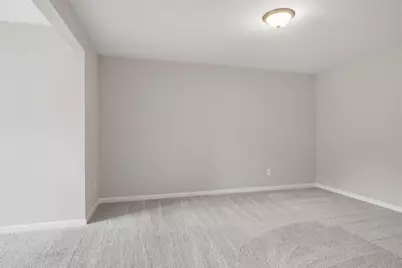 1693 Withers Grove Loop #B, Grove City, OH 43123 - Photo 26