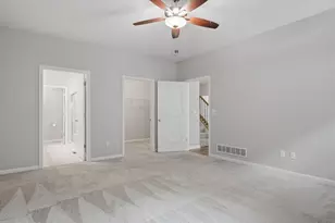 1693 Withers Grove Loop, Grove City, OH 43123 - Photo 14