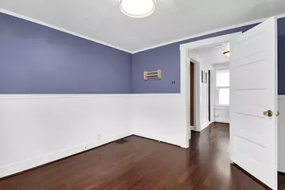 138 Neal Avenue, Newark, OH 43055 - Photo 20