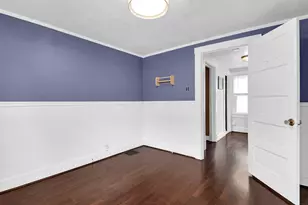 138 Neal Ave, Newark, OH 43055 - Photo 20
