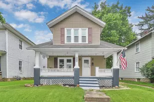 138 Neal Ave, Newark, OH 43055 - Photo 1
