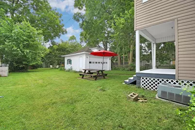138 Neal Avenue, Newark, OH 43055 - Photo 24