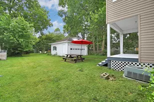138 Neal Ave, Newark, OH 43055 - Photo 24