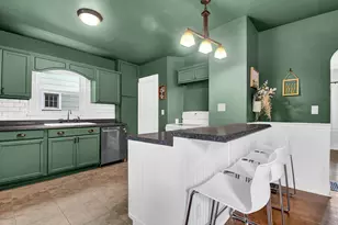 138 Neal Ave, Newark, OH 43055 - Photo 10
