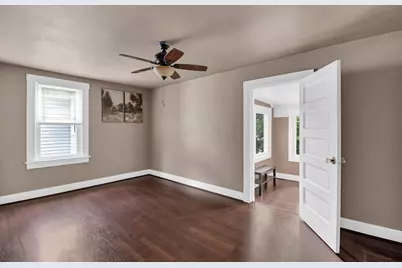 138 Neal Avenue, Newark, OH 43055 - Photo 16