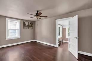 138 Neal Ave, Newark, OH 43055 - Photo 16