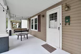 138 Neal Ave, Newark, OH 43055 - Photo 4