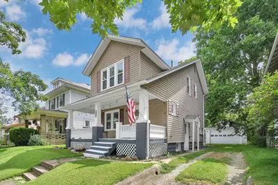 138 Neal Avenue, Newark, OH 43055 - Photo 2