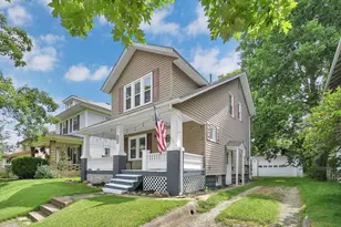 138 Neal Ave, Newark, OH 43055 - Photo 2