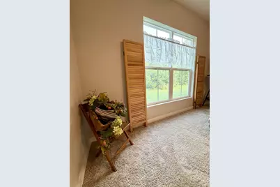 225 Lenell Loop, Delaware, OH 43015 - Photo 16