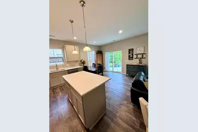 225 Lenell Loop, Delaware, OH 43015 - Photo 8