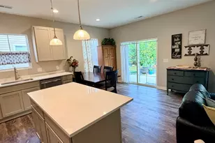 225 Lenell Loop, Delaware, OH 43015 - Photo 8