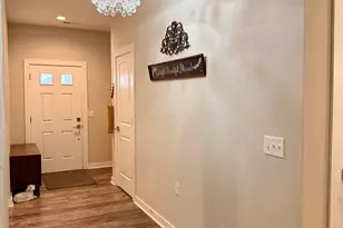 225 Lenell Loop, Delaware, OH 43015 - Photo 18