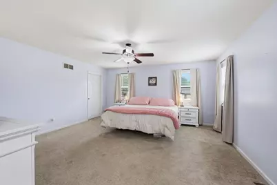4385 Shimoda Lane, Zanesville, OH 43701 - Photo 18