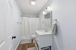 4385 Shimoda Ln, Zanesville, OH 43701 - Photo 22