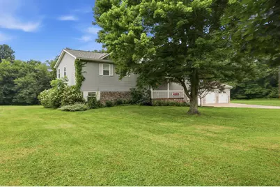 4385 Shimoda Lane, Zanesville, OH 43701 - Photo 4