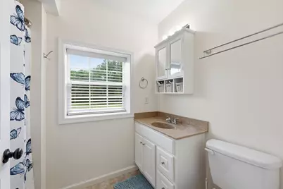 4385 Shimoda Lane, Zanesville, OH 43701 - Photo 26