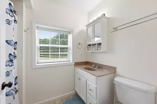 4385 Shimoda Ln, Zanesville, OH 43701 - Photo 26