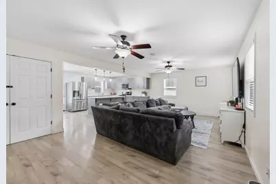 4385 Shimoda Lane, Zanesville, OH 43701 - Photo 14