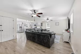 4385 Shimoda Ln, Zanesville, OH 43701 - Photo 14