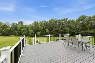 4385 Shimoda Ln, Zanesville, OH 43701 - Photo 36
