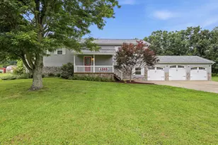 4385 Shimoda Ln, Zanesville, OH 43701 - Photo 2