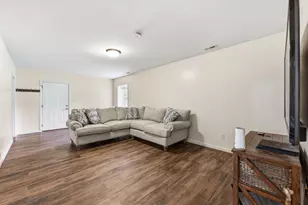 4385 Shimoda Ln, Zanesville, OH 43701 - Photo 28
