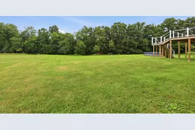 4385 Shimoda Lane, Zanesville, OH 43701 - Photo 38